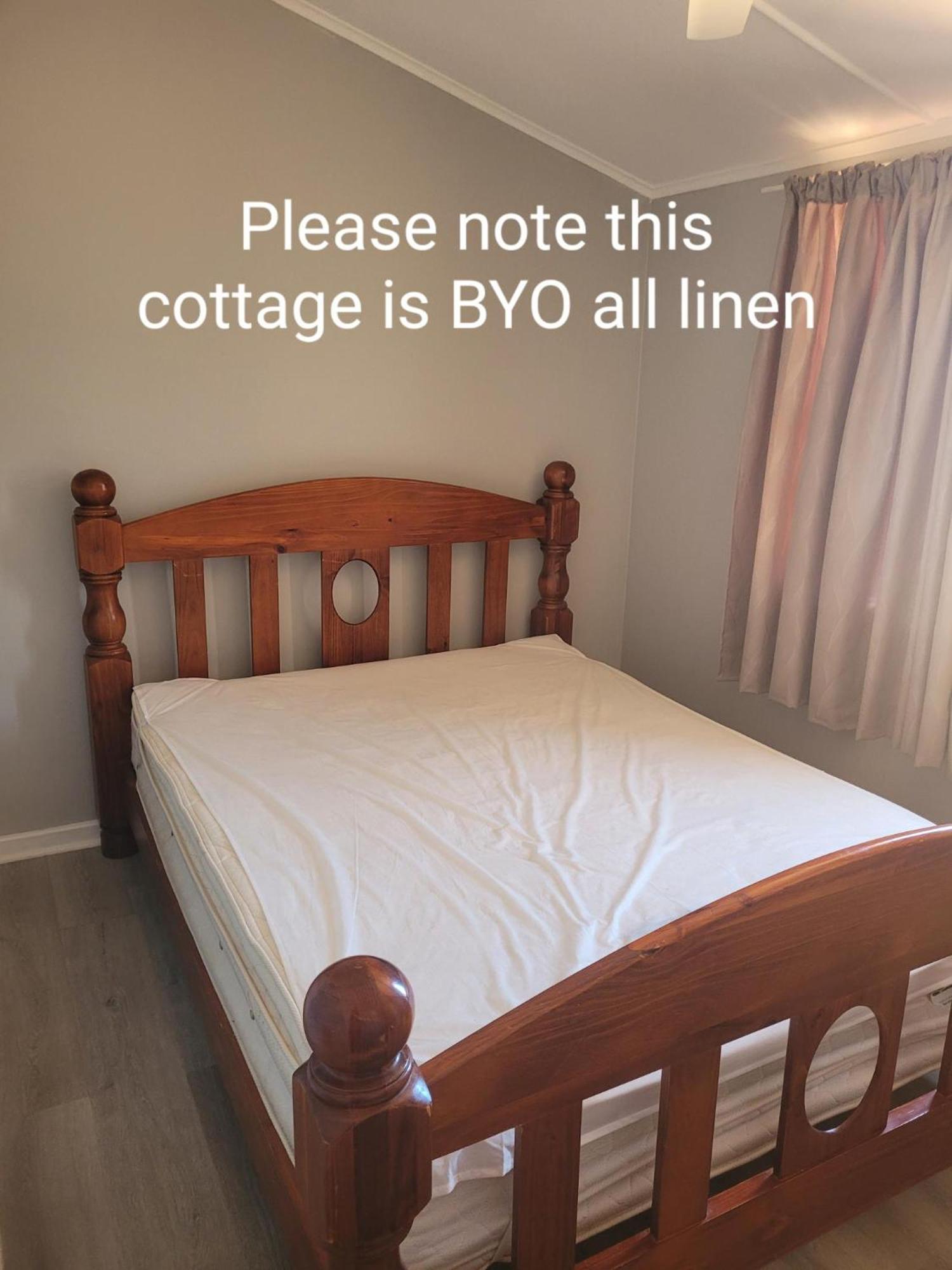 Brockman Cottage Denham Dış mekan fotoğraf
