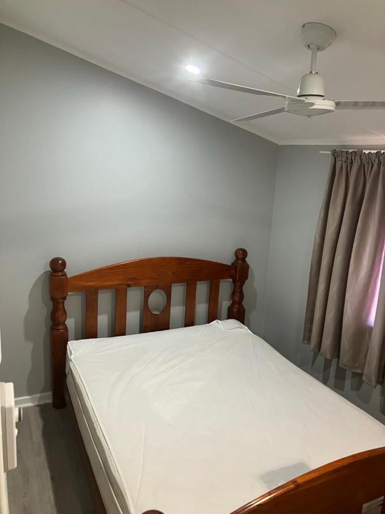Brockman Cottage Denham Dış mekan fotoğraf